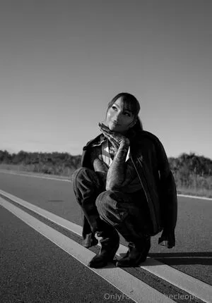 Thecleopetra OnlyFans Leaked Free Thumbnail Picture - #T22nvWkfms