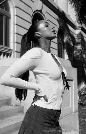 Thecleopetra OnlyFans Leaked Free Thumbnail Picture - #Tj6iIx4GBj