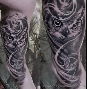 Thecleopetra OnlyFans Leaked Free Thumbnail Picture - #Ty74G0CYfK