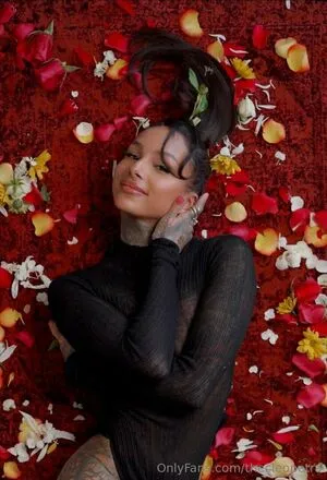 Thecleopetra OnlyFans Leaked Free Thumbnail Picture - #Z0xLVSHJ7M