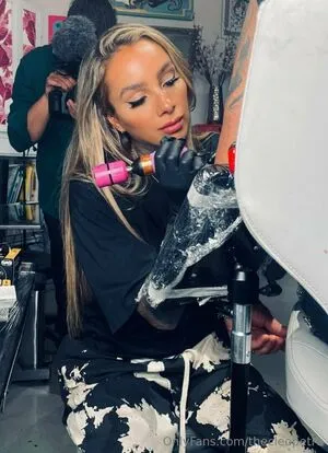 Thecleopetra OnlyFans Leaked Free Thumbnail Picture - #ZIfscpKGUj