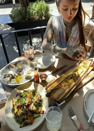 Thecleopetra OnlyFans Leaked Free Thumbnail Picture - #dEVYZPbFg9