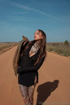 Thecleopetra OnlyFans Leaked Free Thumbnail Picture - #f2VVsML4kb