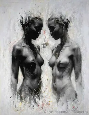 Thecleopetra OnlyFans Leaked Free Thumbnail Picture - #lLvXjXo462