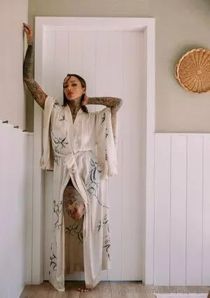 Thecleopetra OnlyFans Leaked Free Thumbnail Picture - #lQ6j1FNPvD