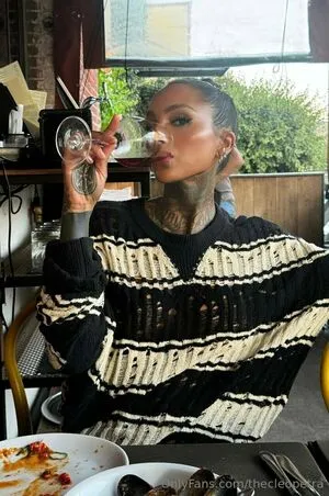 Thecleopetra OnlyFans Leaked Free Thumbnail Picture - #pL4HCbqG7t