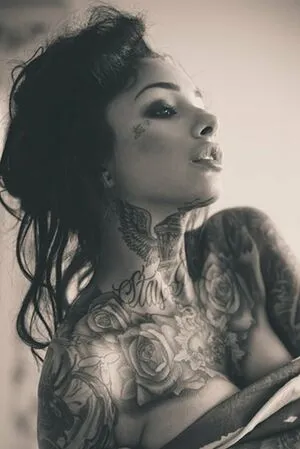 Thecleopetra OnlyFans Leaked Free Thumbnail Picture - #qyhlEfzFtq