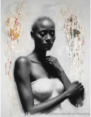 Thecleopetra OnlyFans Leaked Free Thumbnail Picture - #rvRyA4emAb