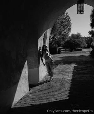 Thecleopetra OnlyFans Leaked Free Thumbnail Picture - #tju9UUtgkl