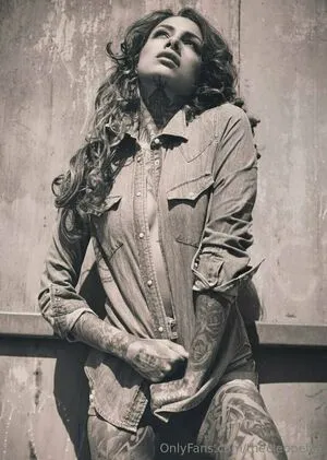 Thecleopetra OnlyFans Leaked Free Thumbnail Picture - #wYuMKVE5gv