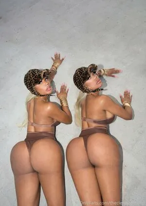 Theclermonttwins Thumbnail Picture