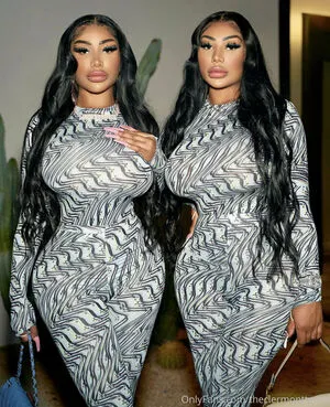 Theclermonttwins OnlyFans Leaked Free Thumbnail Picture - #MuHH1SX6yM