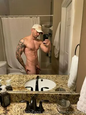 Theclydeparker OnlyFans Leaked Free Thumbnail Picture - #5REhDwi5MI
