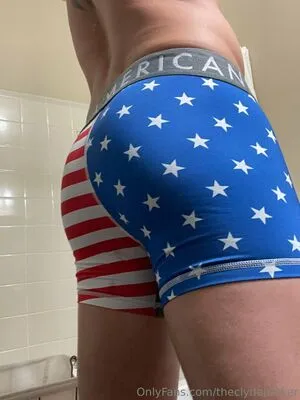 Theclydeparker OnlyFans Leaked Free Thumbnail Picture - #CwOWyzZyS0