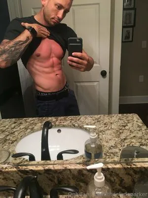 Theclydeparker OnlyFans Leaked Free Thumbnail Picture - #IAuZXpfibW