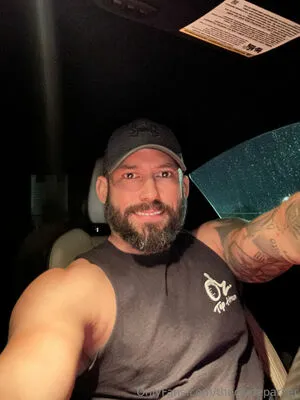 Theclydeparker OnlyFans Leaked Free Thumbnail Picture - #RdFuKNhpLt