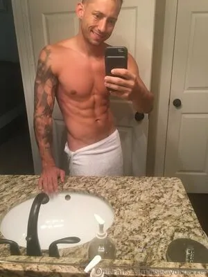 Theclydeparker OnlyFans Leaked Free Thumbnail Picture - #XwjucVcEjJ