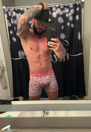 Theclydeparker OnlyFans Leaked Free Thumbnail Picture - #Z6cIlr9x91