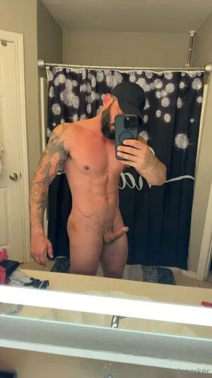 Theclydeparker OnlyFans Leaked Free Thumbnail Picture - #czjYivsnPK