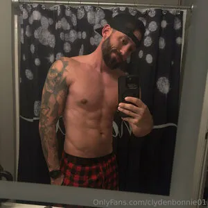 Theclydeparker OnlyFans Leaked Free Thumbnail Picture - #hWax6fm1KX