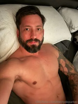 Theclydeparker OnlyFans Leaked Free Thumbnail Picture - #ibhE8KBf05