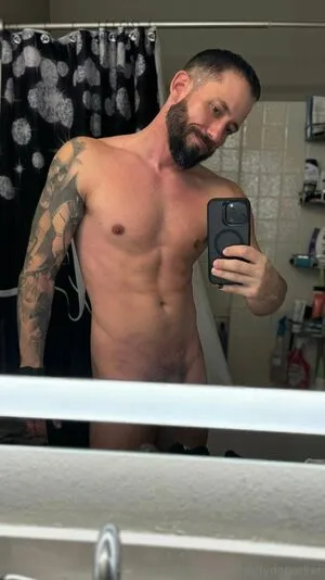 Theclydeparker OnlyFans Leaked Free Thumbnail Picture - #r3ntQlxMQi