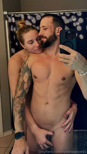 Theclydeparker OnlyFans Leaked Free Thumbnail Picture - #sIsjNm06da