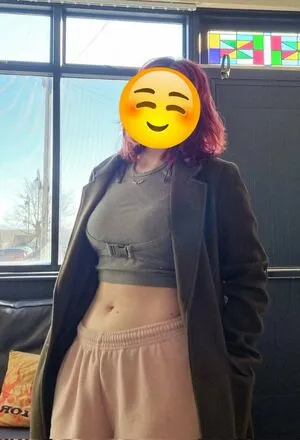 Theco0okie OnlyFans Leaked Free Thumbnail Picture - #2wwaOn1yFO