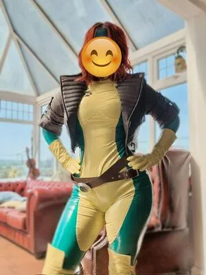 Theco0okie OnlyFans Leaked Free Thumbnail Picture - #75qnobifDL