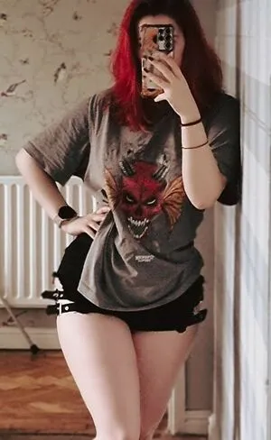 Theco0okie OnlyFans Leaked Free Thumbnail Picture - #9Q1a3IAihV