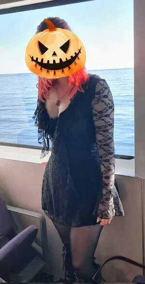 Theco0okie OnlyFans Leaked Free Thumbnail Picture - #ACWMa3WK13