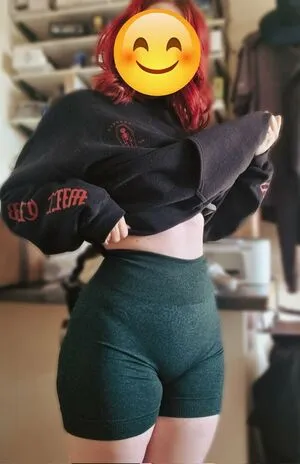 Theco0okie OnlyFans Leaked Free Thumbnail Picture - #Aj9SLORneS