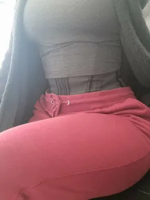 Theco0okie OnlyFans Leaked Free Thumbnail Picture - #H0ECXTPNAD