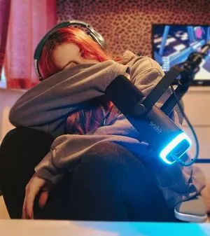 Theco0okie OnlyFans Leaked Free Thumbnail Picture - #HR5w4GDfwD