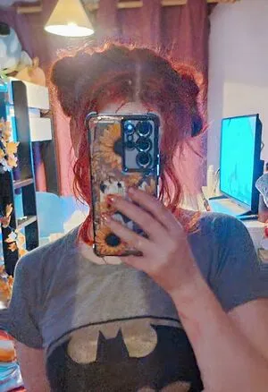 Theco0okie OnlyFans Leaked Free Thumbnail Picture - #HpJ0XdMqIc