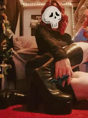 Theco0okie OnlyFans Leaked Free Thumbnail Picture - #JYzkr4S7pd