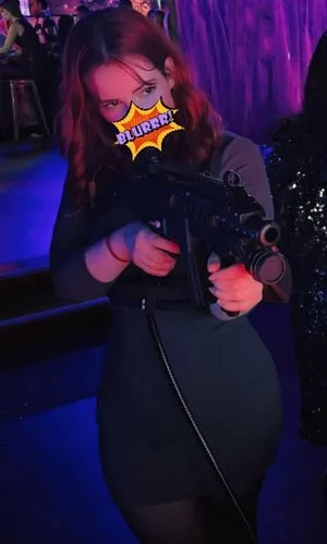 Theco0okie OnlyFans Leaked Free Thumbnail Picture - #PBJlhHp4cZ