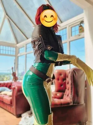 Theco0okie OnlyFans Leaked Free Thumbnail Picture - #Xd7M5LwtDx