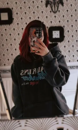 Theco0okie OnlyFans Leaked Free Thumbnail Picture - #XjPE1U68J8