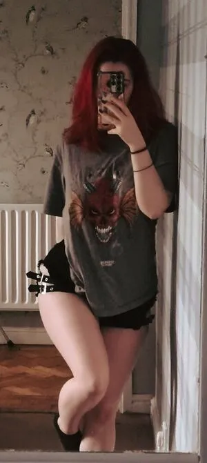 Theco0okie OnlyFans Leaked Free Thumbnail Picture - #aVv0V30V2C