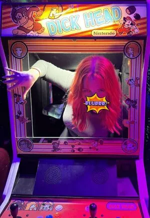 Theco0okie OnlyFans Leaked Free Thumbnail Picture - #dmZcQ22fty