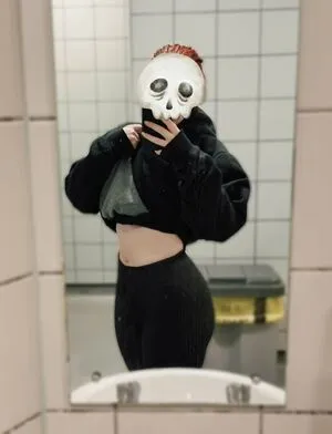 Theco0okie OnlyFans Leaked Free Thumbnail Picture - #e5ZoFOIxaP