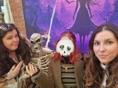 Theco0okie OnlyFans Leaked Free Thumbnail Picture - #iRA7HA1Psd