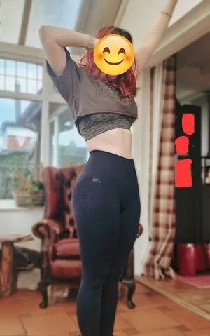 Theco0okie OnlyFans Leaked Free Thumbnail Picture - #kmVXLLXeaq