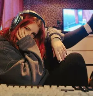 Theco0okie OnlyFans Leaked Free Thumbnail Picture - #wzx3Hpesc2