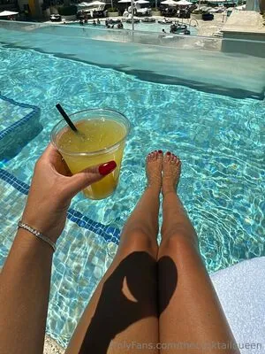 Thecocktailqueen OnlyFans Leaked Free Thumbnail Picture - #Sd43SXG1iY
