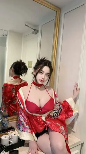 Thecocovox OnlyFans Leaked Free Thumbnail Picture - #jchVfuieLS