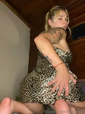 Thecocovox OnlyFans Leaked Free Thumbnail Picture - #pPlLIn1Qkt