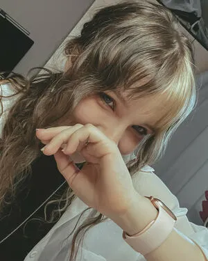 Thecoffeeelf OnlyFans Leaked Free Thumbnail Picture - #BxWivNT1aK