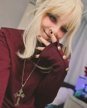 Thecoffeeelf OnlyFans Leaked Free Thumbnail Picture - #Wtn5u1OcFz